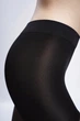 Колготки 40 Den жіночі Instinct Slim 40 4 Nero (4823121007576) - зображення 3