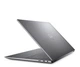 Ноутбук Dell XPS 16 9640 Ultra 9 185H/32GB/1TB/Win11P RTX4060 OLED (XPS0359X-3yPS) - изображение 5