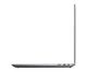 Ноутбук Dell XPS 16 9640 Ultra 9 185H/32GB/1TB/Win11P RTX4060 OLED (XPS0359X-3yPS) - изображение 8