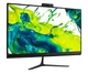 Комп'ютер Acer Aspire C27 Core 5-120U/24GB/1TB (C27-2G || DQ.BRSEP.001) EU - зображення 2