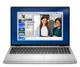Ноутбук Dell 16 Ryzen 7 250/32GB/1TB/Win11P (DC16256_HWK_552) - изображение 3