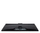 Комп'ютер Acer Aspire C27 Core 5-120U/24GB/1TB (C27-2G || DQ.BRSEP.001) EU - зображення 8