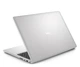 Ноутбук Dell 16 Ryzen 7 250/32GB/1TB/Win11P (DC16256_HWK_552) - изображение 9