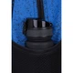 Рюкзак CoolPack ALFA Blue, 24 л., розмір - 44х31х18 см (F155978) - изображение 2