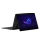 Ноутбук ASUS ROG Zephyrus Duo 16 Ultra 9-386H/64GB/2TB/Win11P RTX5070Ti 1 (GX651AR-U9642X) - изображение 5