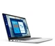 Ноутбук Dell Pro 16 Ultra 5 225U/16GB/512GB/Win11P (BTO124_PC16250_EMEA_B) - изображение 2