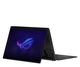 Ноутбук ASUS ROG Zephyrus Duo 16 Ultra 9-386H/64GB/2TB/Win11P RTX5070Ti 1 (GX651AR-U9642X) - изображение 12