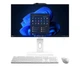 Компьютер MSI PRO AP242P i5-14400/24GB/2TB+1TB/Win11P (PRO AP242P 14M-691EU) EU - изображение 1
