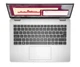 Ноутбук Dell Pro 14 Ultra 5 225U/16GB/512GB/Win11P (BTO124_PC14250_EMEA_B) - изображение 3