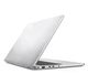 Ноутбук Dell Pro 16 Ultra 5 225U/16GB/512GB/Win11P (BTO124_PC16250_EMEA_B) - изображение 5