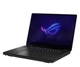Ноутбук ASUS ROG Zephyrus Duo 16 Ultra 9-386H/64GB/2TB/Win11P RTX5070Ti 1 (GX651AR-U9642X) - изображение 15