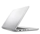 Ноутбук Dell Pro 14 Ultra 5 225U/16GB/512GB/Win11P (BTO124_PC14250_EMEA_B) - изображение 5