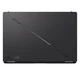 Ноутбук ASUS ROG Zephyrus Duo 16 Ultra 9-386H/64GB/2TB/Win11P RTX5070Ti 1 (GX651AR-U9642X) - изображение 18