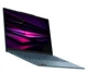 Ноутбук Lenovo Yoga Slim 7-14 Ryzen AI 5 430/16GB/512/Win11 OLED (83QS001FPB) - изображение 2