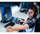 Компьютер Dell Alienware Area-51 R8 Ryzen 7-9700X/32GB/1TB/Win11 RTX5080 (Alienware-51R8-4213) EU - изображение 9