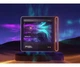 Компьютер Dell Alienware Area-51 R8 Ryzen 7-9700X/32GB/1TB/Win11 RTX5080 (Alienware-51R8-4213) EU - изображение 10
