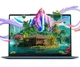 Ноутбук Lenovo Yoga Slim 7-14 Ryzen AI 5 430/16GB/512/Win11 OLED (83QS001FPB) - изображение 13
