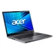 Ноутбук Acer TravelMate P2 14 Ultra 5-125H /16GB/512/Win11P (TMP214-75-G3-TCO || NX.BQHEP.002) - изображение 2