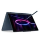 Ноутбук Lenovo Yoga 9-14 Ultra 7-355/32GB/512/Win11 OLED Touch (83SE001XPB) - изображение 3