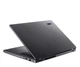 Ноутбук Acer TravelMate P2 14 Ultra 5-125H /16GB/512/Win11P (TMP214-75-G3-TCO || NX.BQQEP.002) - изображение 4