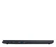 Ноутбук Acer TravelMate P4 Ultra 5-225U/16GB/512/Win11P 3Y OnSite (TMP414RN-55-TCO || NX.BF8EP.003) - изображение 9