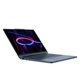 Ноутбук Lenovo Yoga 9-14 Ultra 7-355/32GB/512/Win11 OLED Touch (83SE001XPB) - изображение 9