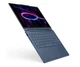 Ноутбук Lenovo Yoga 9-14 Ultra 7-355/32GB/512/Win11 OLED Touch (83SE001XPB) - изображение 11
