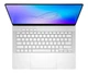 Ноутбук ASUS ROG Zephyrus G14 Ultra 9-386H/32GB/1TB/Win11 RTX5070Ti 120Hz (GU405AR-SY003W) - изображение 9