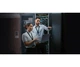 Ноутбук Acer TravelMate P2 14 Ultra 5-125H /16GB/512/Win11P (TMP214-75-G3-TCO || NX.BQHEP.002) - изображение 9