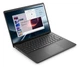 Ноутбук Dell 14 Ryzen 5 220/32GB/512GB/Win11P (PV14255_HWK_551) - изображение 2
