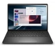 Ноутбук Dell 14 Ryzen 5 220/32GB/512GB/Win11P (PV14255_HWK_551) - изображение 3