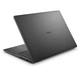 Ноутбук Dell 14 Ryzen 5 220/32GB/512GB/Win11P (PV14255_HWK_551) - изображение 5