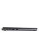 Ноутбук Acer TravelMate P2 14 Ultra 5-125H /16GB/512/Win11P (TMP214-75-G3-TCO || NX.BQHEP.002) - изображение 7