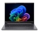 Ноутбук Acer TravelMate X4 14 Ultra 5-226V /16GB/512/Win11P (TMX414-51-TCO || NX.BQCEP.002) - изображение 4