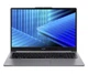 Ноутбук Acer Extensa 15 Ultra 5-125H/8GB/512/Win11P EDU (EXO15-71 || NX.EJYEP.002) - зображення 3