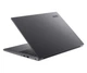 Ноутбук Acer TravelMate X4 14 Ultra 5-226V /16GB/512/Win11P (TMX414-51-TCO || NX.BQCEP.002) - изображение 6