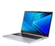 Ноутбук Acer TravelMate P2 Ultra 5-125H/16GB/512/Win11P 3Y OnSite (TMP215-75-G2-TCO || NX.BMFEP.001) - зображення 2