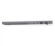Ноутбук Acer Extensa 15 Ultra 5-125H/8GB/512/Win11P EDU (EXO15-71 || NX.EJYEP.002) - зображення 8