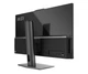 Комп'ютер MSI Modern AM272P 1M Core 7-150U/16 GB/1TB/Win11P black (Modern AM272P 1M-845EU) EU - зображення 5