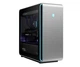 Компьютер Dell Alienware Area-51 R8 Ultra 9-285K/64GB/4TB/Win11 RTX5080 (Alienware-51R8-4473) EU - изображение 1