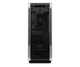 Компьютер Dell Alienware Area-51 R8 Ultra 9-285K/64GB/4TB/Win11 RTX5080 (Alienware-51R8-4473) EU - изображение 3