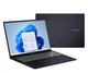 Ноутбук ASUS Vivobook 16 Ultra 5-325/32GB/1TB/Win11 blue (X1607AA-MB017W) - изображение 1