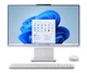 Компьютер Lenovo IdeaCentre AIO 27 Ultra 7-256V/16GB/512/Win11 white (F0JW001RPB) EU - изображение 1