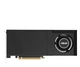 Видеокарта ASUS Radeon AI PRO R9700 Turbo 32GB GDDR6 (TURBO-AI-PRO-R9700-32G) EU - изображение 2