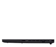 Ноутбук ASUS Vivobook 16 Ultra 5-325/32GB/1TB/Win11 blue (X1607AA-MB017W) - изображение 5