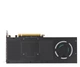 Видеокарта ASUS Radeon AI PRO R9700 Turbo 32GB GDDR6 (TURBO-AI-PRO-R9700-32G) EU - изображение 3