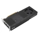 Видеокарта ASUS Radeon AI PRO R9700 Turbo 32GB GDDR6 (TURBO-AI-PRO-R9700-32G) EU - изображение 5