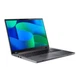 Ноутбук Acer TravelMate P2 Core 5-120U/16GB/512/Win11 PRO LTE NBD (TMP216-51 || NX.B6PEP.005) - изображение 2
