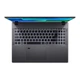 Ноутбук Acer TravelMate P2 Core 5-120U/16GB/512/Win11 PRO LTE NBD (TMP216-51 || NX.B6PEP.005) - изображение 4