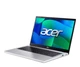 Ноутбук Acer Extensa 15 i3-1315U/16GB/256/Win11P EDU (EX215-57 || NX.EJCEP.007) - изображение 2